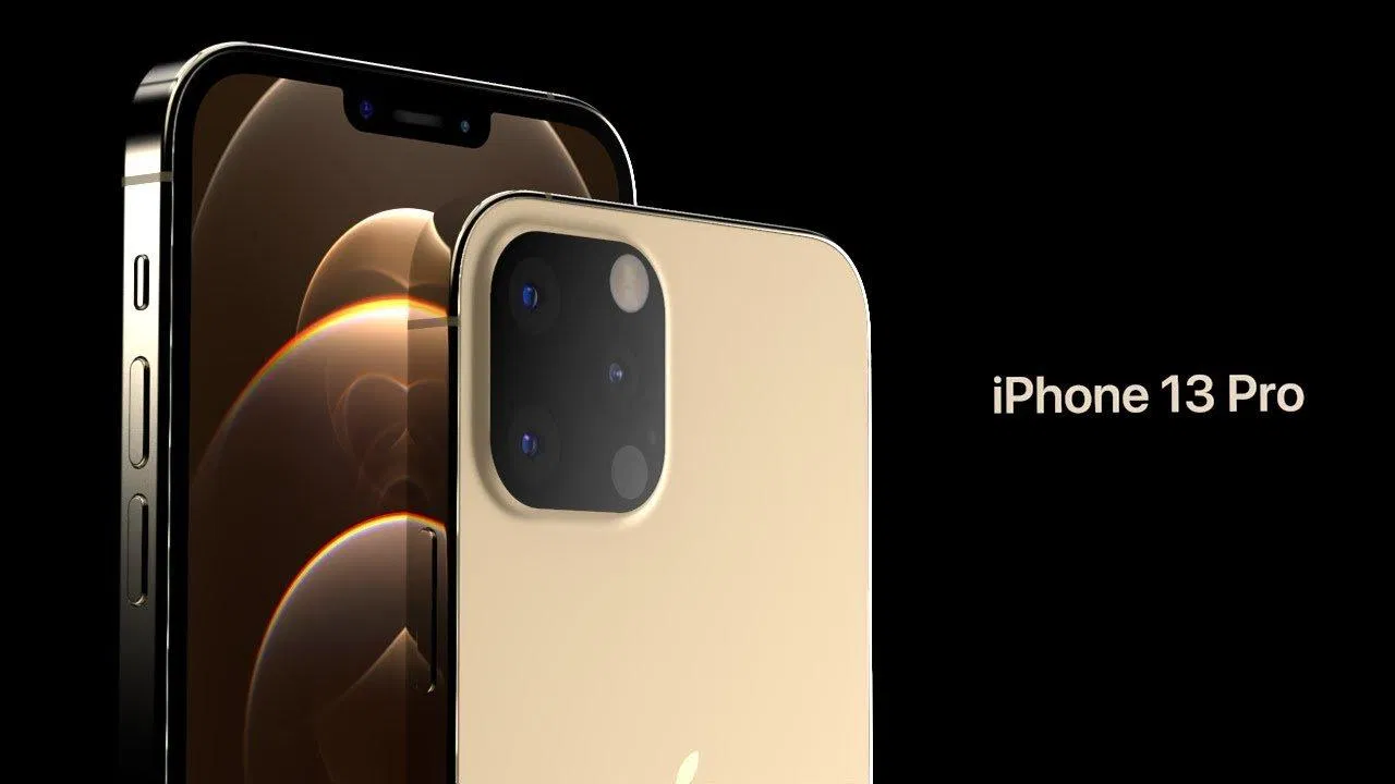 iPhone 13 của Apple sẽ là nhân vật chính sắp tới (Ảnh: Internet). iPhone 13 của Apple sẽ là nhân vật chính sắp tới (Ảnh: Internet).