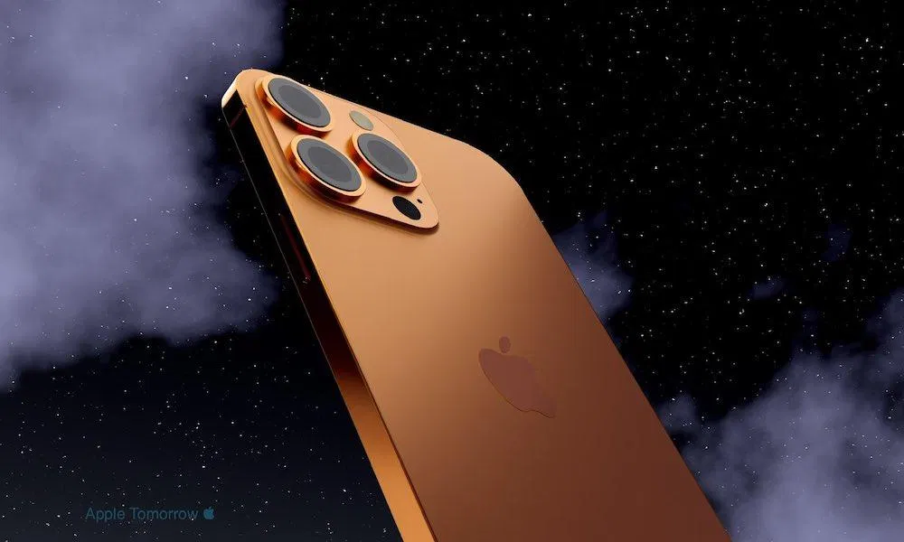 iPhone 13 có thể sẽ được bổ sung màu mới (Ảnh: Internet). iPhone 13 có thể sẽ được bổ sung màu mới (Ảnh: Internet).
