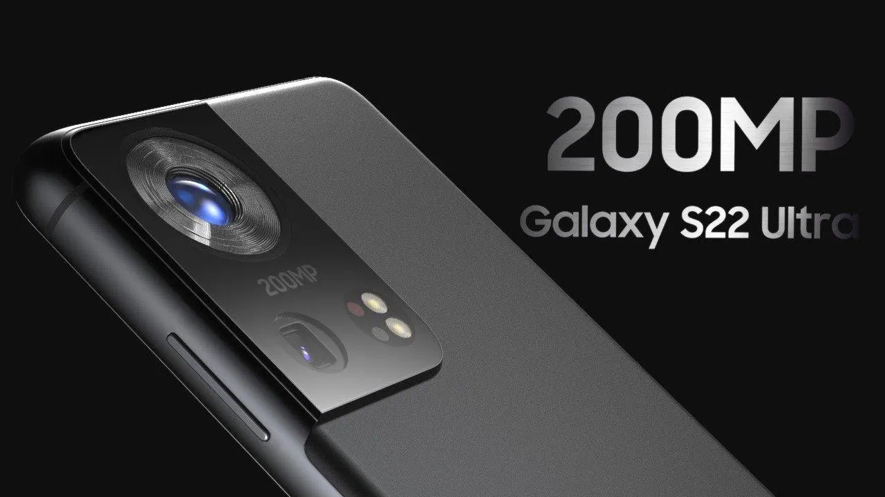 Camera của Galaxy S22 Ultra sẽ là bước đột phá? (Ảnh: Internet). Camera của Galaxy S22 Ultra sẽ là bước đột phá? (Ảnh: Internet).