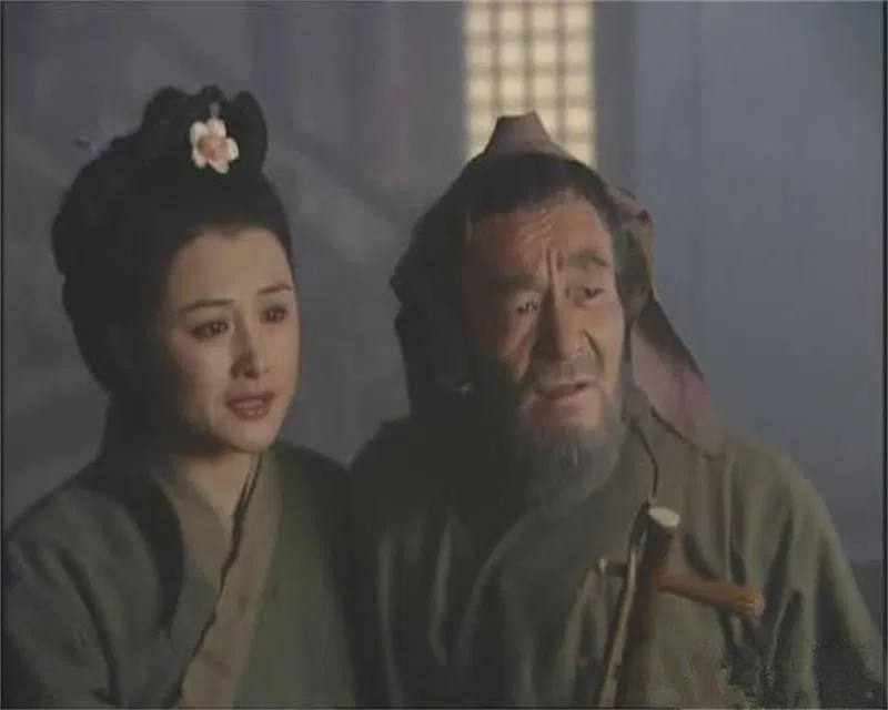 Nữ diễn viên kỳ cựu Vu Nguyệt Tiên đột ngột qua đời (Nguồn: Internet)