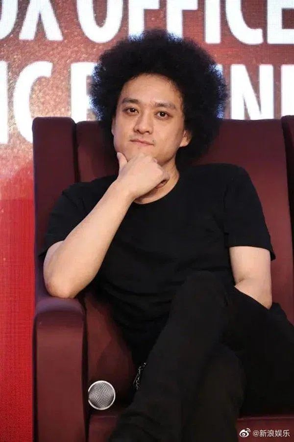 Nam ca sỹ Triệu Anh Tuấn qua đời vì bệnh ung thư (Nguồn: Internet)