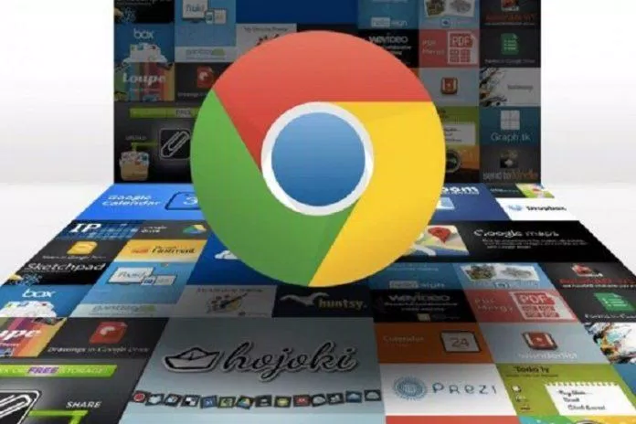 Extension giúp Chrome có thêm nhiều tính năng thú vị (Ảnh: Internet). Extension giúp Chrome có thêm nhiều tính năng thú vị (Ảnh: Internet).