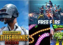 169 Nhân vật mới Chrono trong Free Fire có gì hot? mới nhất 9 game android