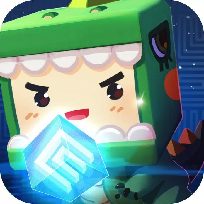Những tín đồ cuồng Minecraft nhất định phải trải nghiệm trò chơi này. (Nguồn: Internet) Những tín đồ cuồng Minecraft nhất định phải trải nghiệm trò chơi này. (Nguồn: Internet)
