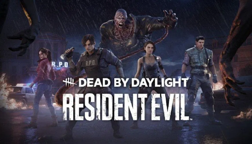 Bạn sẽ là Killer hay Survivor? (Ảnh: Internet). Bạn sẽ là Killer hay Survivor? (Ảnh: Internet).