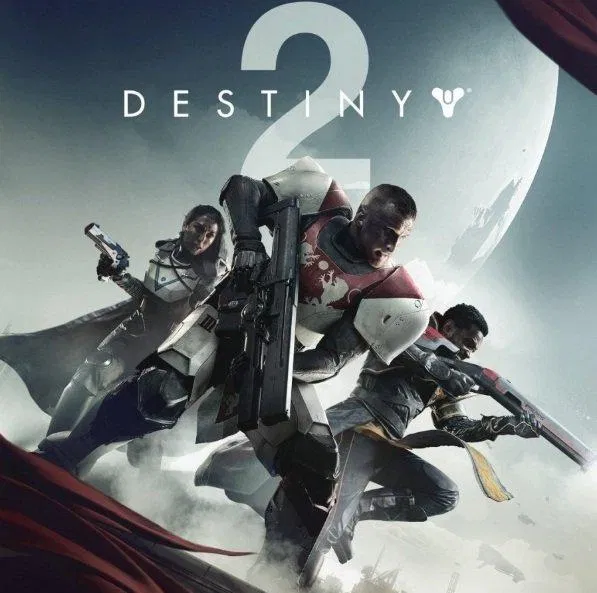Destiny 2 thật sự đã không làm cho các game thủ thất vọng (Nguồn: Internet) Destiny 2 thật sự đã không làm cho các game thủ thất vọng (Nguồn: Internet)
