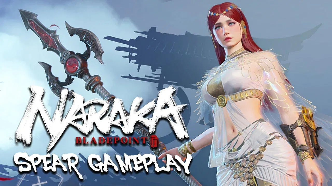Các fan kiếm hiệp cổ trang chắc chắn sẽ rất thích game này (Ảnh: Internet). Các fan kiếm hiệp cổ trang chắc chắn sẽ rất thích game này (Ảnh: Internet).