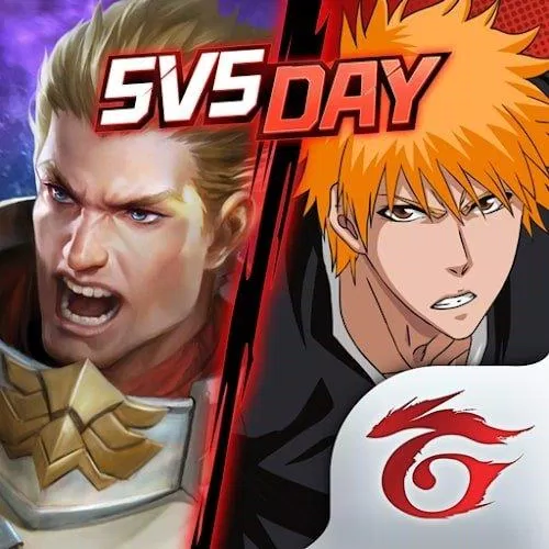 Tựa game này chắc hẳn đã quá nổi tiếng với các bạn trẻ ngày nay. (Nguồn: Internet) Tựa game này chắc hẳn đã quá nổi tiếng với các bạn trẻ ngày nay. (Nguồn: Internet)