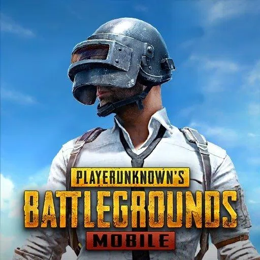 PUBG, hay còn gọi là PlayerUnknown's Battlegrounds, là một tựa game vô cùng nổi tiếng trong giới game hành động. (Nguồn: Internet) Top 10 game mobile miễn phí hay nhất trên Android hiện nay để bạn không bao giờ buồn chán lúc rảnh rỗi! Fidget Toys Trading Pop It Games Fidget Trade Free Fire game Android game hot game miễn phí game mobile game mobile miễn phí game phổ biến Garena Garena Free Fire Garena Liên Quân Mobile Magic Tiles 3 Miễn phí Mini World CREATA Play Together pubg PUBG Mobile VN Talking Tom Hero Dash Run Game thông tin Top 10 Vùng Giun Đất io Rắn phàm ăn Zombie Tsunami