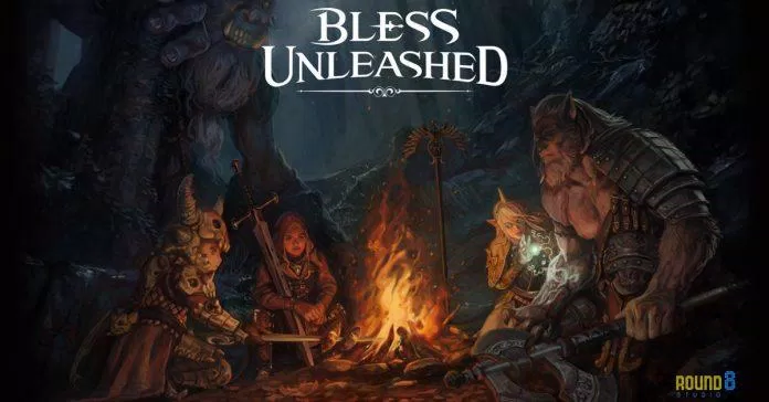 Tuy hot nhưng Bless Unleashed vẫn nhận được không ít ý kiến trái chiều. (NJguồn: Internet) Tuy hot nhưng Bless Unleashed vẫn nhận được không ít ý kiến trái chiều. (NJguồn: Internet)