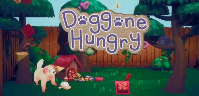 Tựa game có đồ họa và cách chơi vô cùng dễ thương. (Nguồn: Internet) Tựa game có đồ họa và cách chơi vô cùng dễ thương. (Nguồn: Internet)