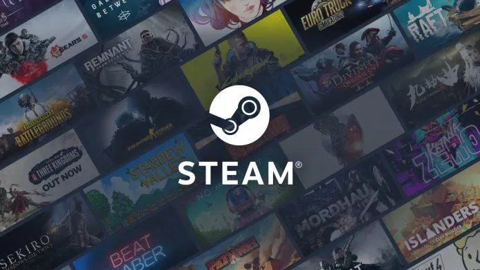 Không phải game nào trên Steam cũng có chất lượng cao (Ảnh: Internet). Không phải game nào trên Steam cũng có chất lượng cao (Ảnh: Internet).