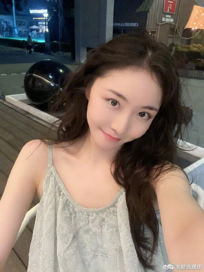 Trần Lộ (Nguồn: Internet)