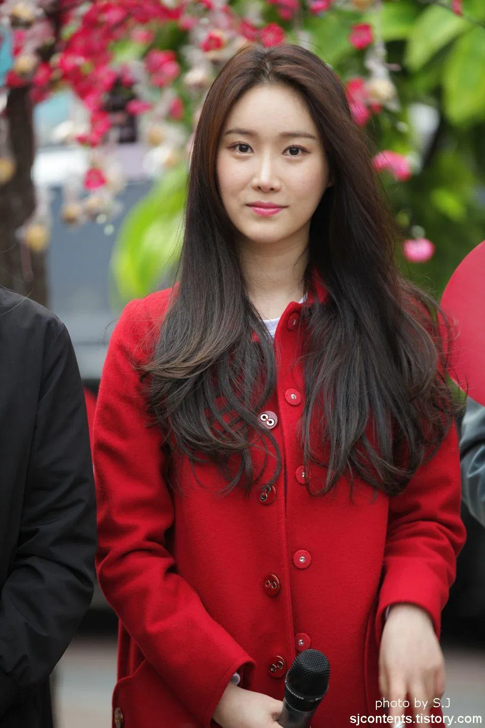 Minyoung (Brave Girls) sinh ngày 12 tháng 9 năm 1990, và sẽ bước sang tuổi 31 vào năm nay. (Nguồn: Internet)