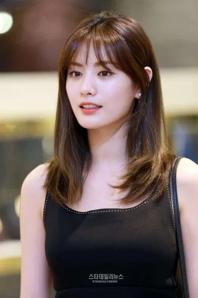 Nana (cựu thành viên After School) sinh ngày 14 tháng 9 năm 1991 và sẽ tròn 30 tuổi vào năm nay. (Nguồn: Internet)