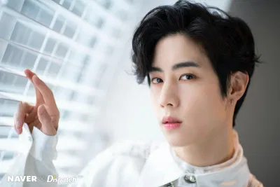 Mark sinh ngày 4 tháng 9 năm 1993 và sẽ bước sang tuổi 28 trong năm nay. (Nguồn: Internet)