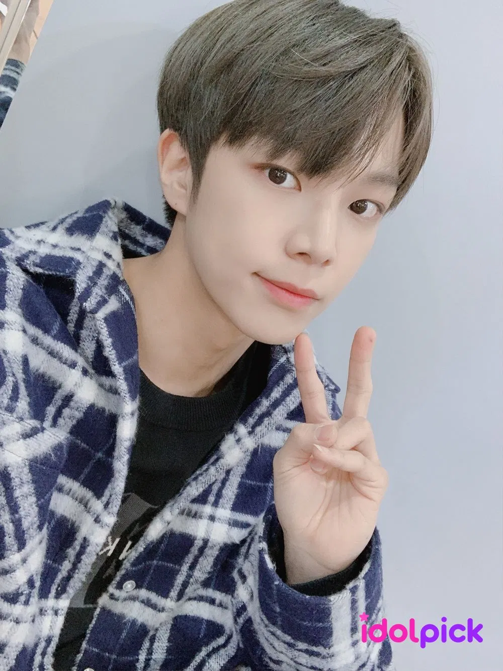 Minchan (VERIVERY) sinh ngày 16 tháng 9 năm 1998 và sẽ tròn 23 tuổi vào năm nay. (Nguồn: Internet)