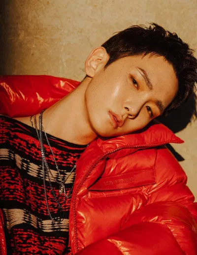 Key (SHINee) sinh ngày 23 tháng 9 năm 1991 và sẽ tròn 30 tuổi vào năm nay. (Nguồn: Internet)
