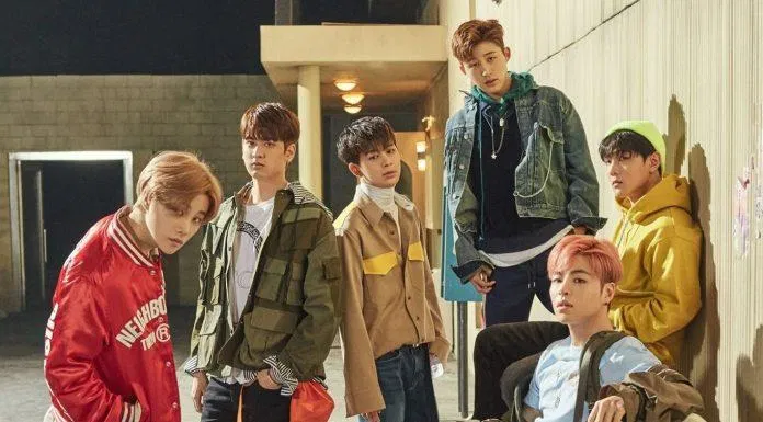 "Love Scenario" từng được mệnh danh là hit quốc dân ở Hàn Quốc do độ phủ sóng cực cao (Nguồn: Internet).