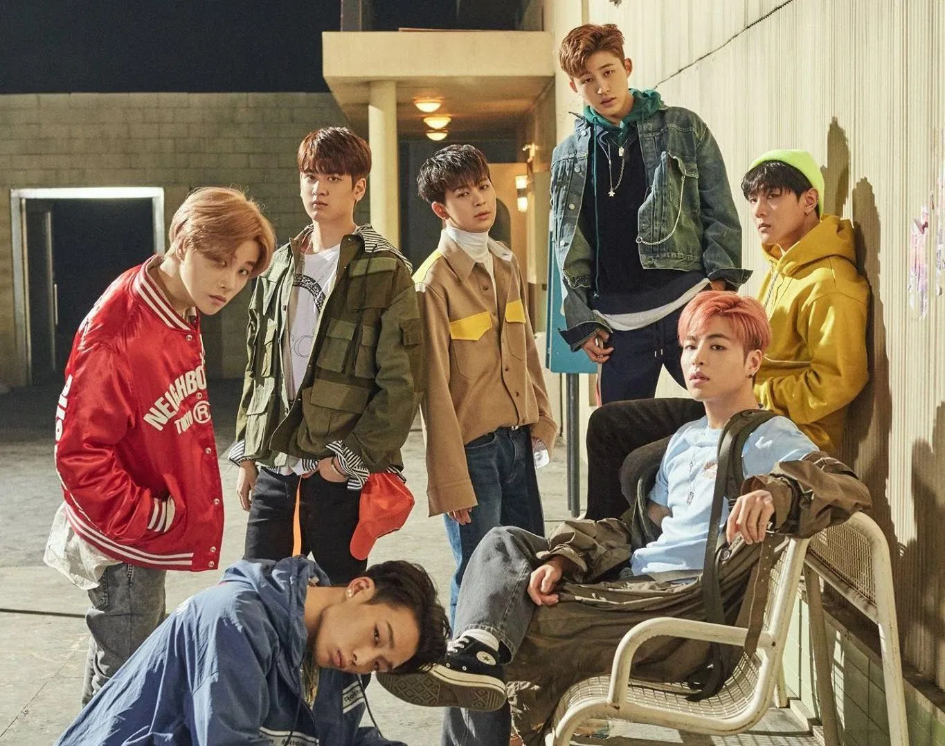 "Love Scenario" từng được mệnh danh là hit quốc dân ở Hàn Quốc do độ phủ sóng cực cao (Nguồn: Internet). "Love Scenario" từng được mệnh danh là hit quốc dân ở Hàn Quốc do độ phủ sóng cực cao (Nguồn: Internet).