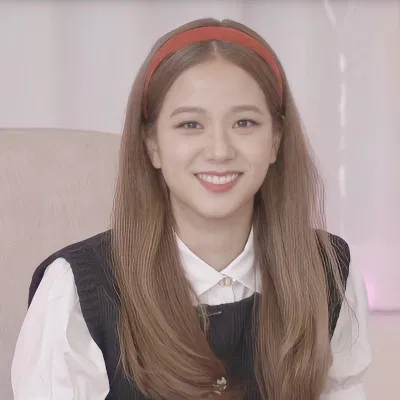 Chị cả Jisoo - thành viên BLACKPINK (Nguồn: Internet). Chị cả Jisoo - thành viên BLACKPINK (Nguồn: Internet).