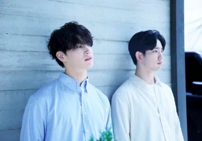 JJ Project cùng ca khúc Coming home sẽ an ủi bạn khi bạn gặp khó khăn (Nguồn: Internet). JJ Project cùng ca khúc Coming home sẽ an ủi bạn khi bạn gặp khó khăn (Nguồn: Internet).