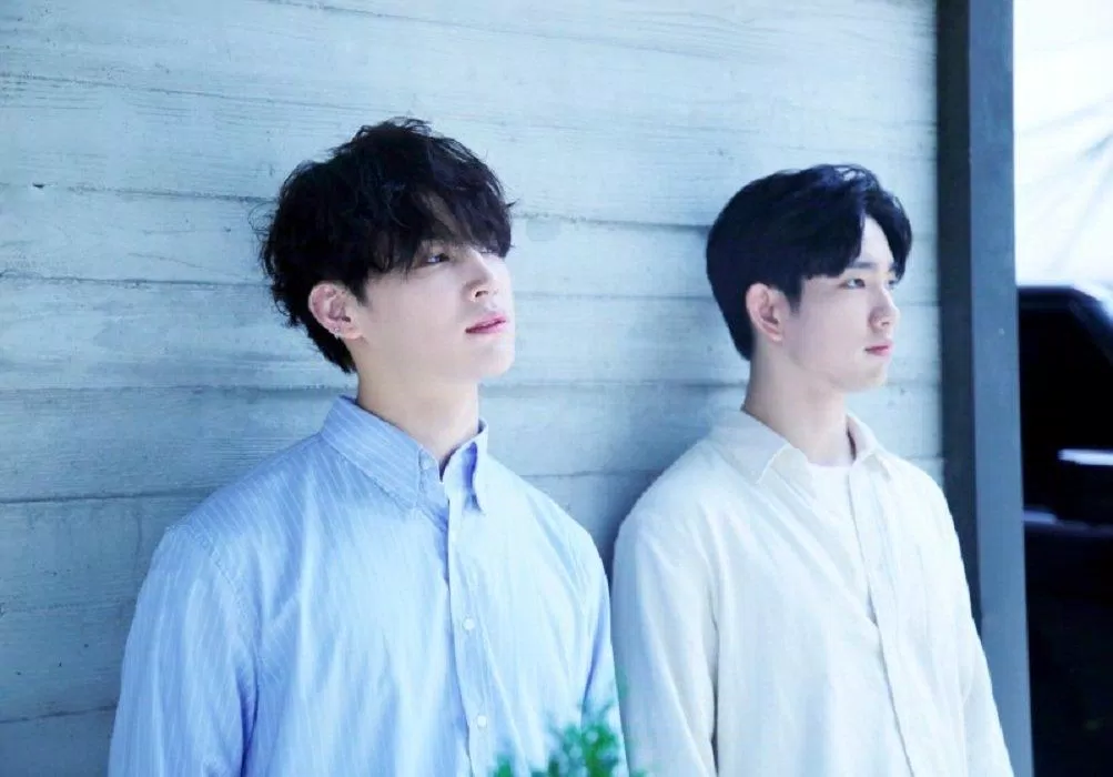 JJ Project cùng ca khúc Coming home sẽ an ủi bạn khi bạn gặp khó khăn (Nguồn: Internet).