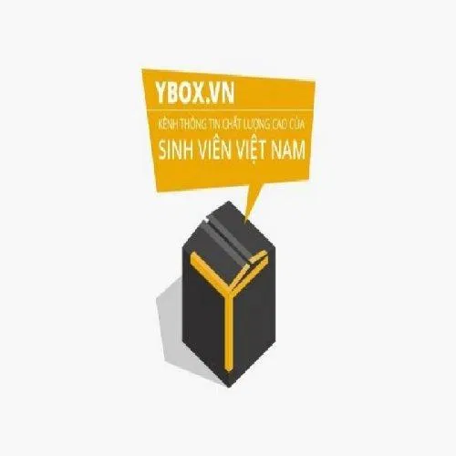 Top 5 trang web tìm việc làm online uy tín nhất mùa dịch Facebook mạng xã hội mùa dịch thế giới thông tin top 5 tuyển dụng uy tín việc làm việc làm bán thời gian việc làm mùa dịch việc làm online việc làm tại nhà Việt Nam