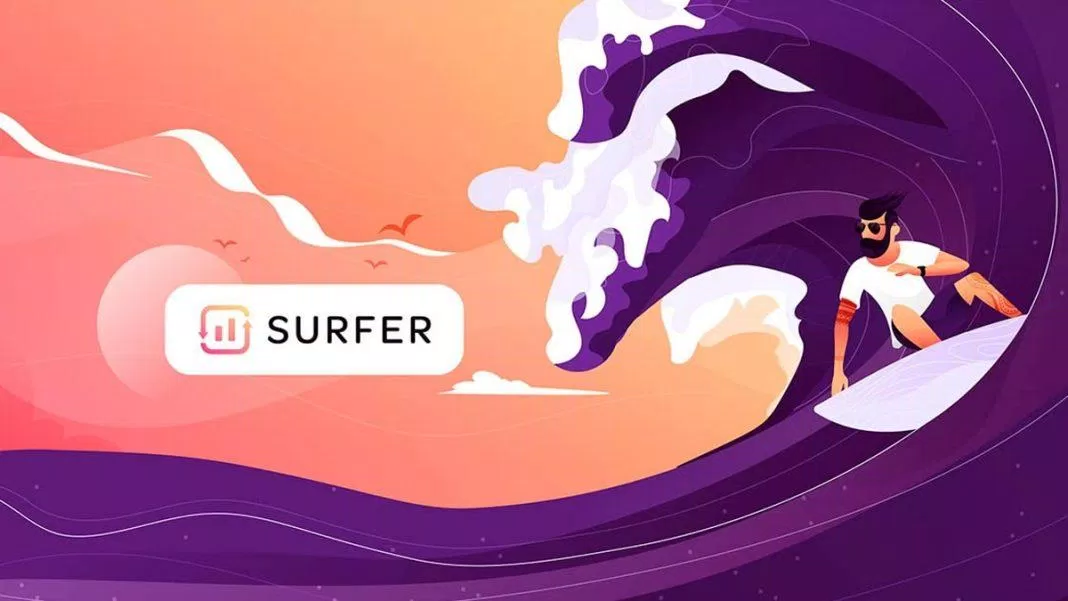 Surfer SEO có khác gì với các công cụ SEO khác?
