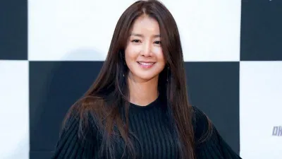 Lee Si Young sao nữ đã kết hôn vào top 1% gia đình giàu có nhất Hàn Quốc. (Nguồn: Internet)