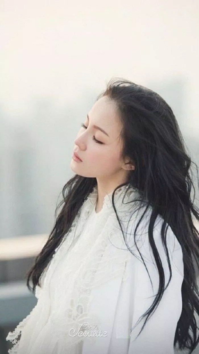Ca khúc Breathe của Lee Hi sẽ an ủi bạn khi bạn gặp khó khăn (Nguồn: Internet). Ca khúc Breathe của Lee Hi sẽ an ủi bạn khi bạn gặp khó khăn (Nguồn: Internet).