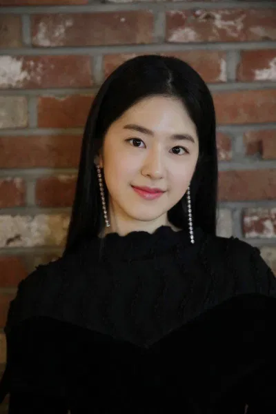 Diễn viên Park Hye Soo (Nguồn: Internet)