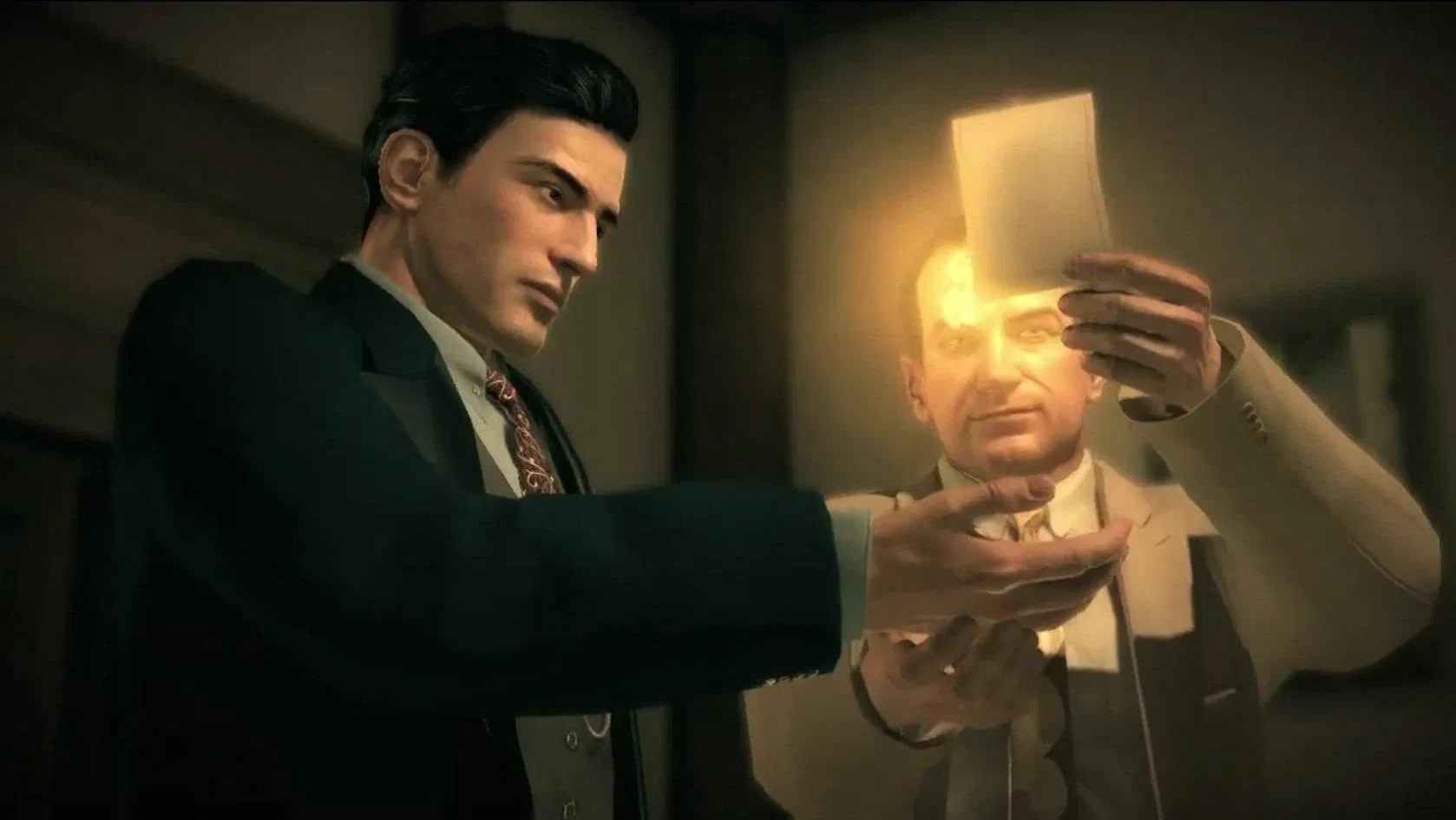 Thành viên mới phải thề trung thành với tổ chức (Ảnh: Internet). Thành viên mới phải thề trung thành với tổ chức (Ảnh: Internet).