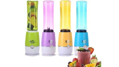 Máy xay cầm tay giá rẻ - Lựa Chọn Số 1 Cho Phụ Nữ Hiện Đại chất lượng gia đình giá rẻ Máy xay cầm tay 2 cốc Shake n Take Máy xay cầm tay Daewoo DEB JZ150 Máy xay cầm tay Philips HR1600 Máy xay cầm tay Sokany HB230A máy xay giá rẻ máy xay sinh tố Máy xay sinh tố cầm tay phụ nữ thành phần uy tín