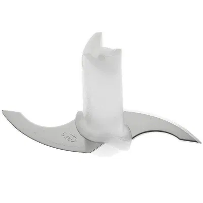 Máy xay cầm tay giá rẻ - Lựa Chọn Số 1 Cho Phụ Nữ Hiện Đại chất lượng gia đình giá rẻ Máy xay cầm tay 2 cốc Shake n Take Máy xay cầm tay Daewoo DEB JZ150 Máy xay cầm tay Philips HR1600 Máy xay cầm tay Sokany HB230A máy xay giá rẻ máy xay sinh tố Máy xay sinh tố cầm tay phụ nữ thành phần uy tín
