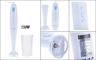 Máy xay cầm tay giá rẻ - Lựa Chọn Số 1 Cho Phụ Nữ Hiện Đại chất lượng gia đình giá rẻ Máy xay cầm tay 2 cốc Shake n Take Máy xay cầm tay Daewoo DEB JZ150 Máy xay cầm tay Philips HR1600 Máy xay cầm tay Sokany HB230A máy xay giá rẻ máy xay sinh tố Máy xay sinh tố cầm tay phụ nữ thành phần uy tín