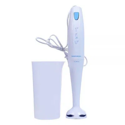 Máy xay cầm tay giá rẻ - Lựa Chọn Số 1 Cho Phụ Nữ Hiện Đại chất lượng gia đình giá rẻ Máy xay cầm tay 2 cốc Shake n Take Máy xay cầm tay Daewoo DEB JZ150 Máy xay cầm tay Philips HR1600 Máy xay cầm tay Sokany HB230A máy xay giá rẻ máy xay sinh tố Máy xay sinh tố cầm tay phụ nữ thành phần uy tín