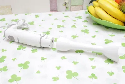Máy xay cầm tay giá rẻ - Lựa Chọn Số 1 Cho Phụ Nữ Hiện Đại chất lượng gia đình giá rẻ Máy xay cầm tay 2 cốc Shake n Take Máy xay cầm tay Daewoo DEB JZ150 Máy xay cầm tay Philips HR1600 Máy xay cầm tay Sokany HB230A máy xay giá rẻ máy xay sinh tố Máy xay sinh tố cầm tay phụ nữ thành phần uy tín