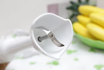 Máy xay cầm tay giá rẻ - Lựa Chọn Số 1 Cho Phụ Nữ Hiện Đại chất lượng gia đình giá rẻ Máy xay cầm tay 2 cốc Shake n Take Máy xay cầm tay Daewoo DEB JZ150 Máy xay cầm tay Philips HR1600 Máy xay cầm tay Sokany HB230A máy xay giá rẻ máy xay sinh tố Máy xay sinh tố cầm tay phụ nữ thành phần uy tín