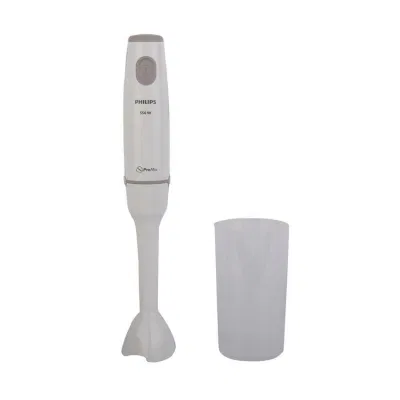 máy xay cầm tay Philips HR1600
