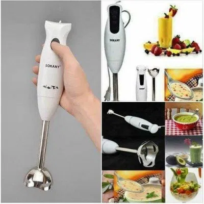 Máy xay cầm tay giá rẻ - Lựa Chọn Số 1 Cho Phụ Nữ Hiện Đại chất lượng gia đình giá rẻ Máy xay cầm tay 2 cốc Shake n Take Máy xay cầm tay Daewoo DEB JZ150 Máy xay cầm tay Philips HR1600 Máy xay cầm tay Sokany HB230A máy xay giá rẻ máy xay sinh tố Máy xay sinh tố cầm tay phụ nữ thành phần uy tín