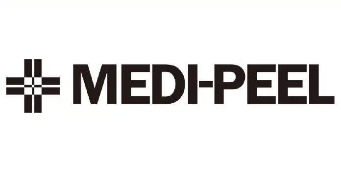 Thương hiệu dược mỹ phẩm sinh học Medi-Peel đến từ Hàn Quốc ( Nguồn: Internet )