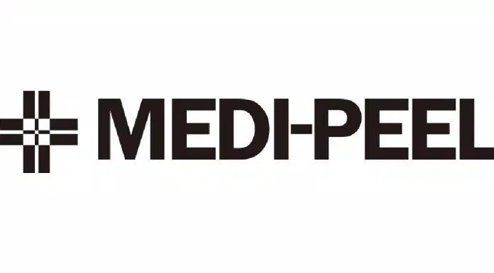 Thương hiệu dược mỹ phẩm sinh học Medi-Peel đến từ Hàn Quốc ( Nguồn: Internet )