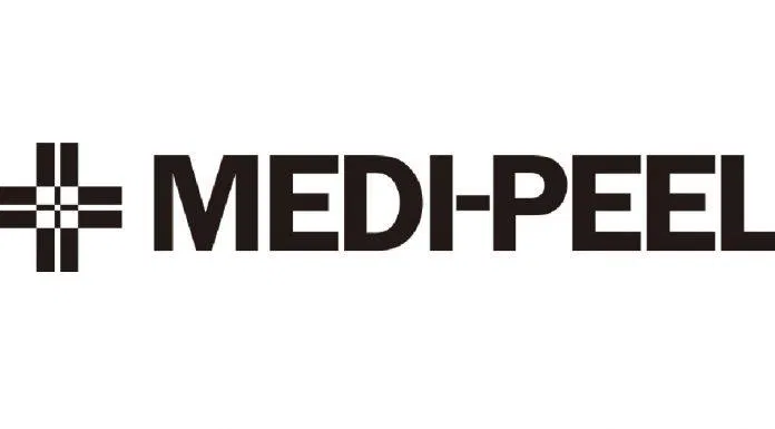 Thương hiệu dược mỹ phẩm sinh học Medi-Peel đến từ Hàn Quốc ( Nguồn: Internet )