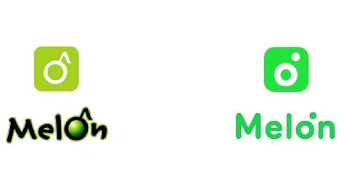 Bảng xếp hạng Melon danh giá và khó nhằn nhất KPOP (Nguồn: Internet). Bảng xếp hạng Melon danh giá và khó nhằn nhất KPOP (Nguồn: Internet).