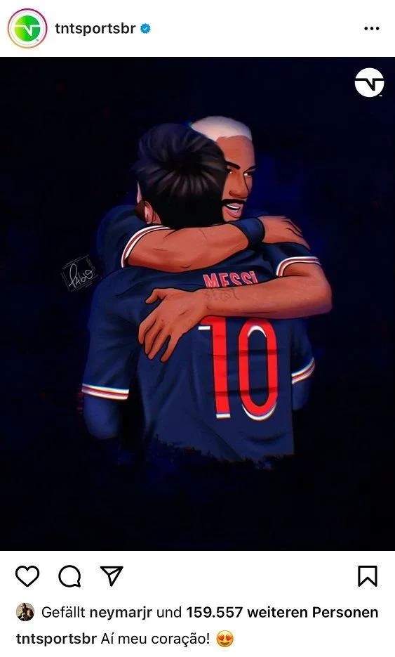Phải chăng Messi sẽ cập bến Paris Saint-Germain? (Ảnh: Internet). Phải chăng Messi sẽ cập bến Paris Saint-Germain? (Ảnh: Internet).