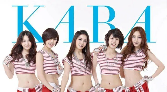 Bản hit "Mister" từng một thời làm mưa làm gió trên trên các diễn đàn âm nhạc với điệu nhảy lắc mông (Nguồn: Internet). Bản hit "Mister" từng một thời làm mưa làm gió trên trên các diễn đàn âm nhạc với điệu nhảy lắc mông (Nguồn: Internet).