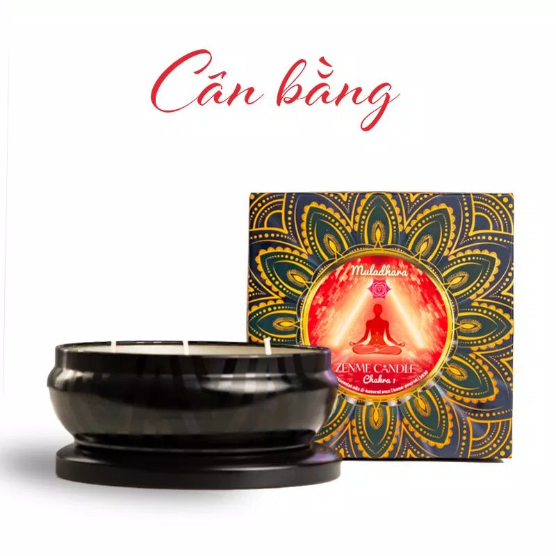 Nến luân xa được sử dụng trong chăm sóc sức khỏe (Ảnh: Internet). Nến luân xa được sử dụng trong chăm sóc sức khỏe (Ảnh: Internet).