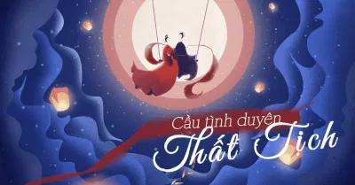 Thất Tịch ăn chè đậu đỏ hóa ra bắt nguồn từ...Việt Nam? Đậu đỏ Trung Quốc xâu vòng chứ không ăn? chè đậu đỏ đậu đỏ đậu tương tư hồng đậu Lễ Thất Tịch Lễ tình nhân ngày thất tịch Thất Tịch thất tịch 2022 trào lưu Trung Quốc Việt Nam