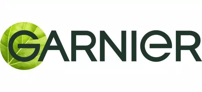 Garnier là thương hiệu mỹ phẩm đến từ Pháp ( Nguồn: internet)